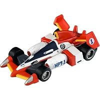 Amazon | 新世紀GPXサイバーフォーミュラ Road To The INFINITY | ゲーム